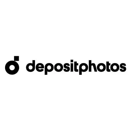 Deposit Photos